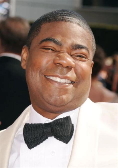 Tracy Morgan Kidney Transplant