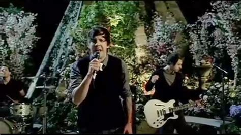 Your Love Is A Lie Music Video Simple Plan Image 7264963 Fanpop