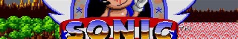 OG Sonic.exe Comic Studio - make comics & memes with OG Sonic.exe characters