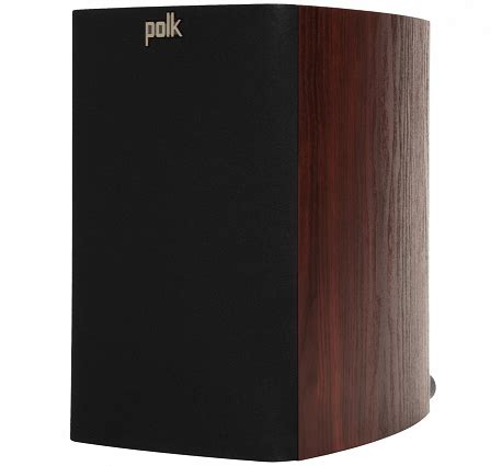 Polk TSx110B