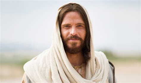 growing   jesus urantianow