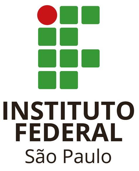 IFSP Campus Capivari DAE Divulgação dos horários das aulas do 1º