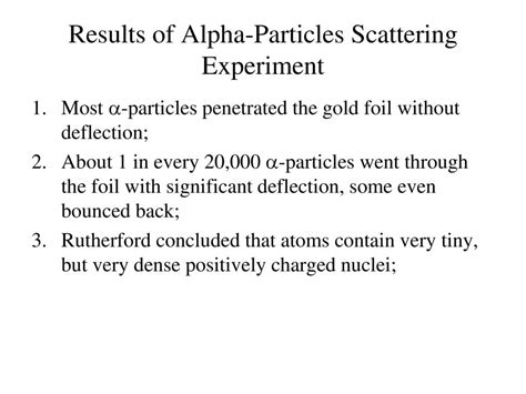 Atoms Molecules And Ions Ppt Download