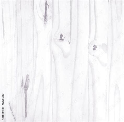 white wood texture background Stock Photo | Adobe Stock