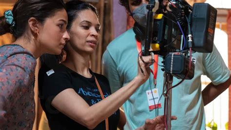 exclusive darlings director jasmeet  reen bgm  songs