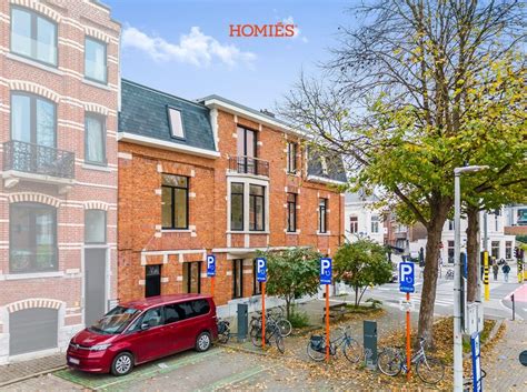 Huis Te Koop Leuven Deelgemeenten Zimmo