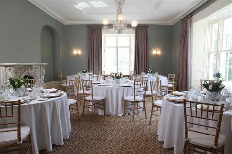 Donald Gordon Hotel And Conference Centre Venue Kingston Weddinghero Ca