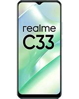 Realme C Scheda Tecnica Caratteristiche E Prezzo Smartworld