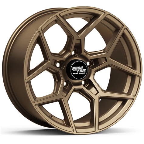 Bronze Wheels Atelier Yuwa Ciao Jp