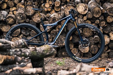 Test Orbea Oiz Omx Gramos De Peso Para Su Nuevo Cuadro