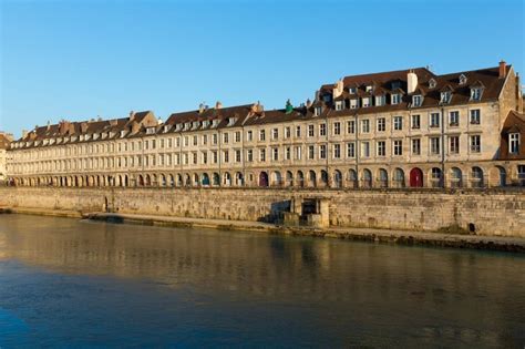 À Besançon les victimes du harcèlement de rue pourront bientôt