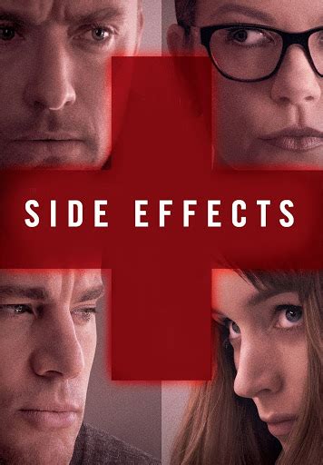 Side Effects - Movies on Google Play