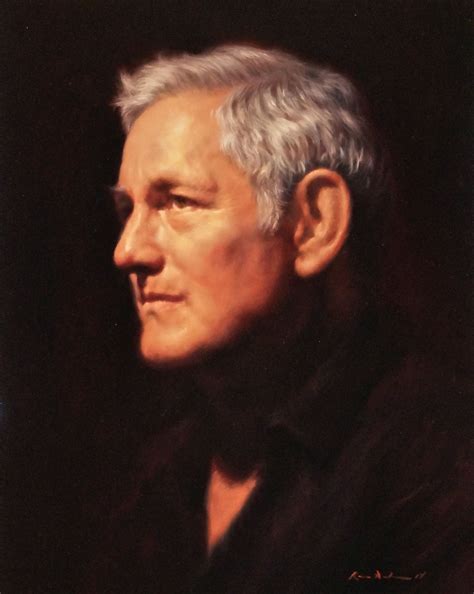 Pictures of Rainer Andreesen