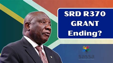 Sassa Care Taker Grant 2024 Check Eligibility For R530 Monthly Payment