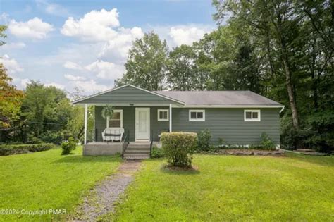 4689 Buck Ln Kunkletown PA 18058 Realtor