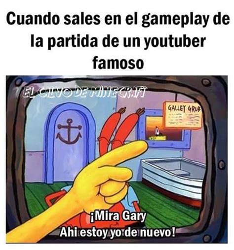 Soy Famoso Meme Subido Por Yisus Memedroid