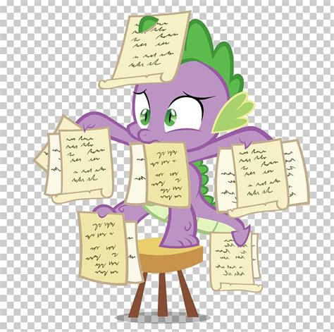 Spike Twilight Sparkle PNG, Clipart, Art, Artist, Cant Hold Us, Cartoon ...