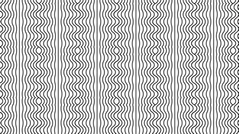 line vector pattern 16243671 Vector Art at Vecteezy