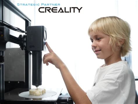 Chocolate 3D printer lets you create intricate designs - Geeky Gadgets