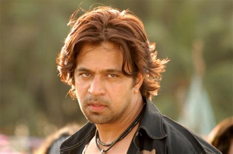 Arjun Sarja HD wallpaper | Arjun Sarja Photos | FanPhobia - Celebrities Database