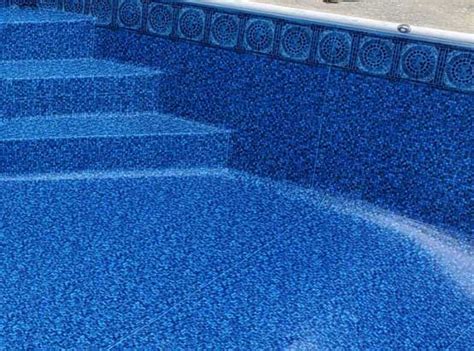 Vinyl Pool Liners | Inground Pool Liners | Mid State Pool Liners