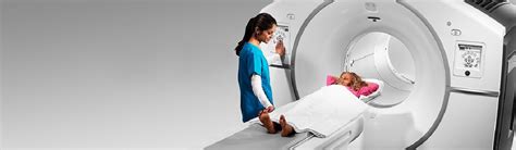 PET CT Scan Side Effects | Best PET CT Scan Centre in Mumbai