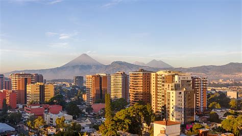 Psicólogos en Ciudad de Guatemala