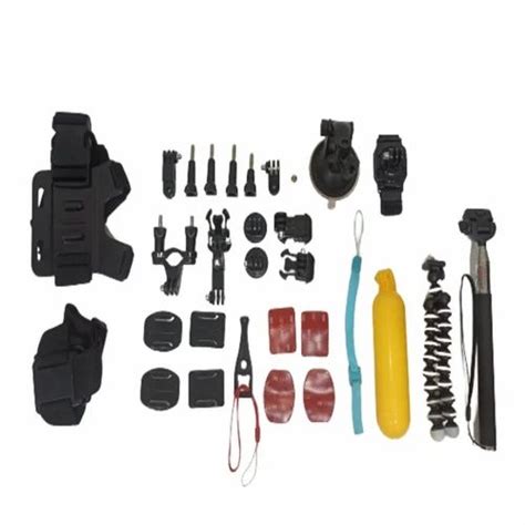 Bicycle Tool Kit, Size: Adjustable Belt at Rs 550/piece in Delhi | ID ...