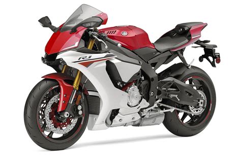 Red Yamaha R1 Wallpapers Top Free Red Yamaha R1 Backgrounds