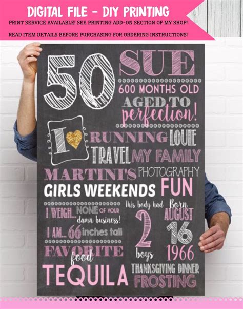 Pin on 30th birthday photo shoot