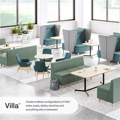 kimball  linkedin kimball kimballinternational interiordesign