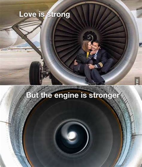 The best Engine memes :) Memedroid