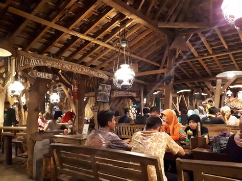 17 Tempat Makan Murah Di Jogja Dengan Menu Unik Dan Enak Dolan Yok