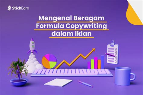 Formula Copywriting Yang Dapat Meningkatkan Penjualan