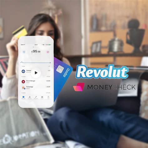 Revolut Customer Service Email Claude Duggan