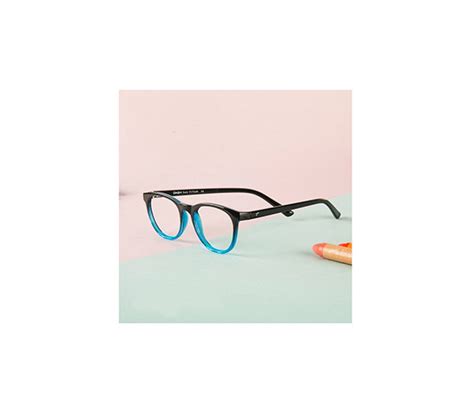 TITAN EYEPLUS FRAMES on Behance