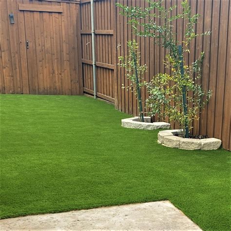 Artificial Grass Products And Accessories Nexgen Lawnsnexgen Lawns