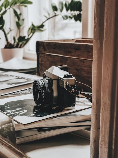 tumblr vertical photography satellite