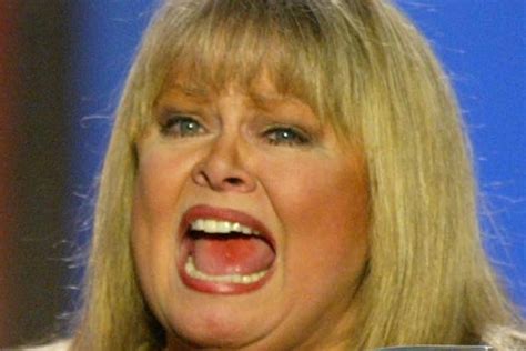 Sally Struthers Naked Sexy Hq Image Free