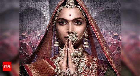 Padmavati Collections Padmavat Box Office Collection Day 4 Deepika