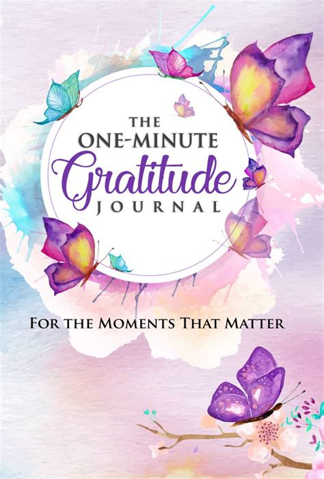 gratitude journal large cover image | How to Learn