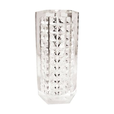 Samira Premium Toy S Heart Hentai Hanna Masturbator 90 Degrn Shopee Philippines