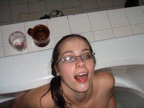 Private Photos Hphotos Porn Pic