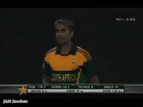 Shaharyar Ejaz On Twitter Thank You Babar Azam BabarAzam