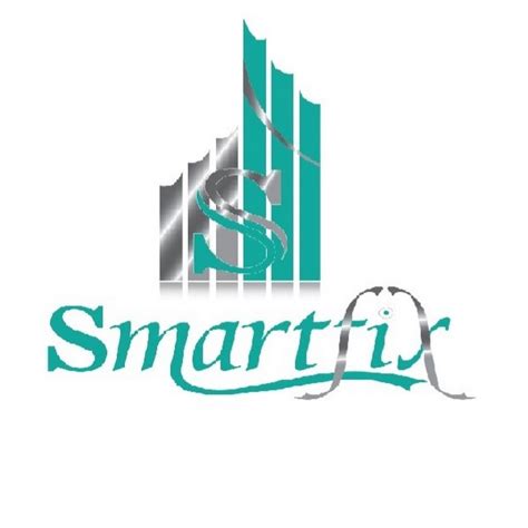 Smartfix Youtube