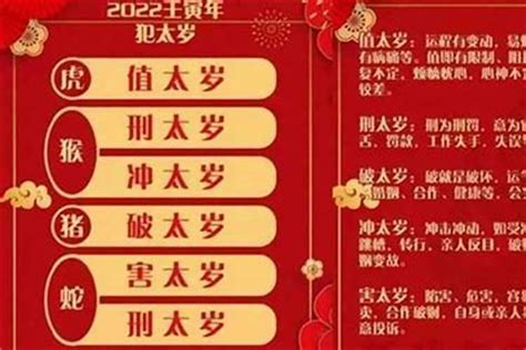 2023化太岁锦囊用完怎么处理2023太岁锦囊的使用方法 太岁 风水运势网