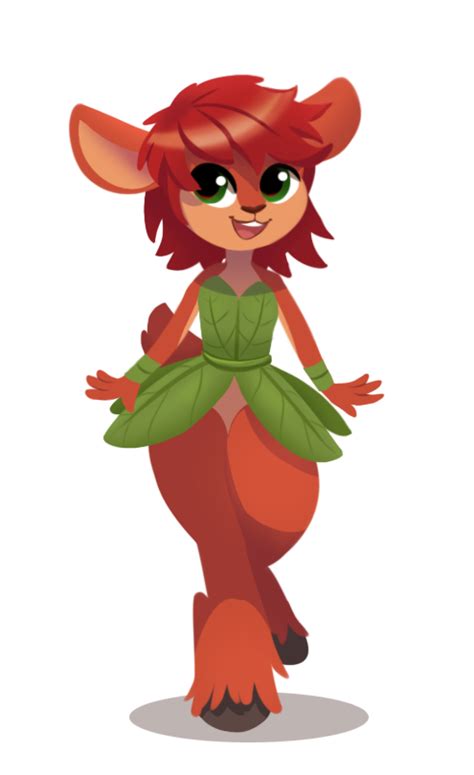 Elora Spyro The Dragon Know Your Meme