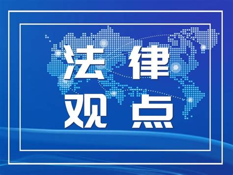 职务侵占罪与盗窃罪行为内容的区别 知乎