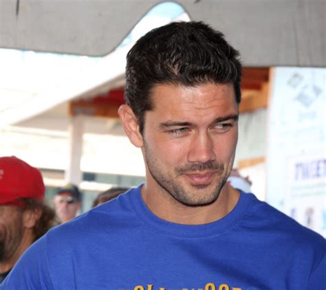 GH Spoilers Ryan Paevey S Shocking Decision Why GH Alum S Nathan