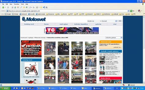 Motosvetova Novoletna Zabava Stran O Motosvetu Forumu Predlogi